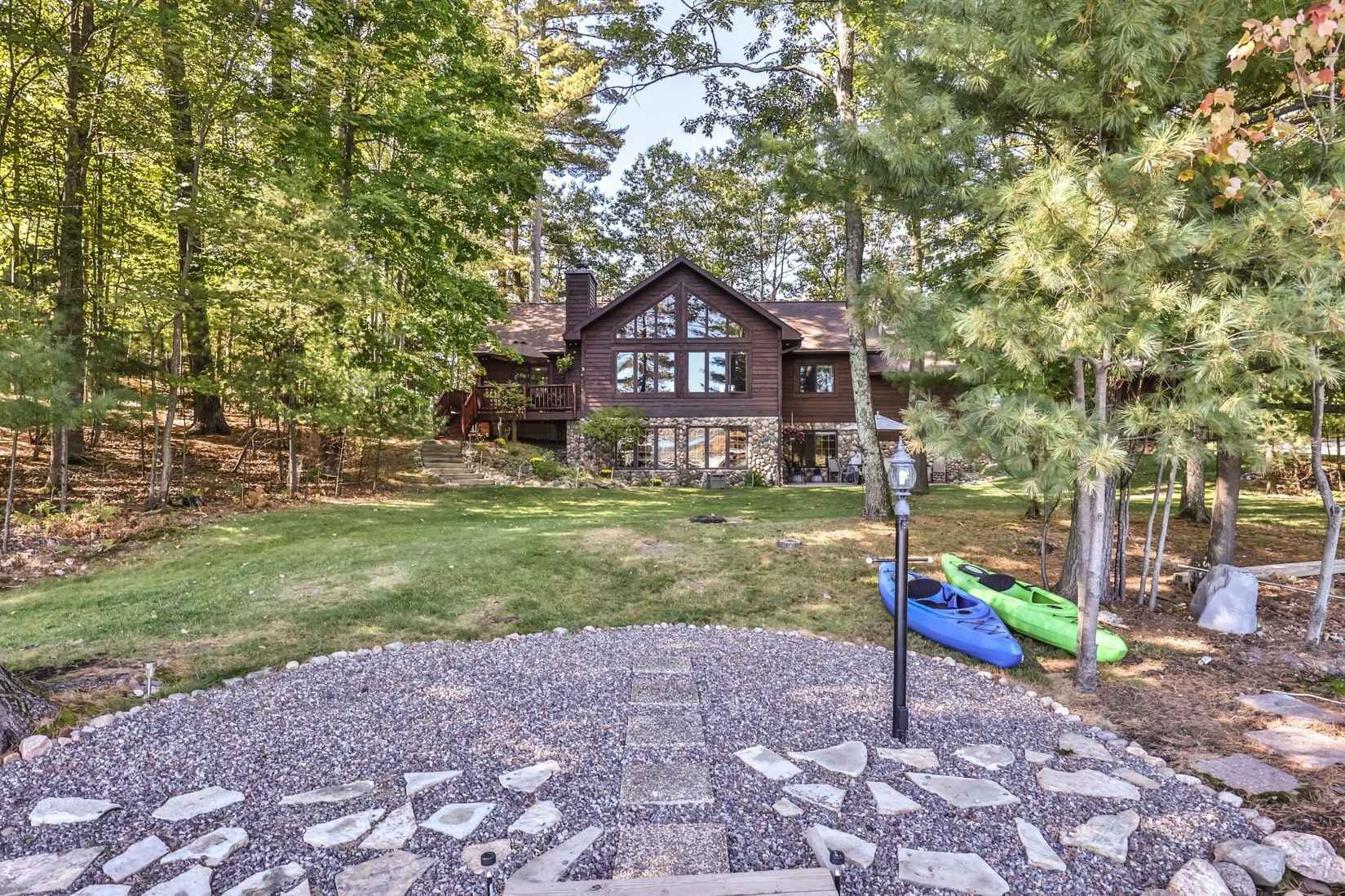 9607 OLD HWY 70  