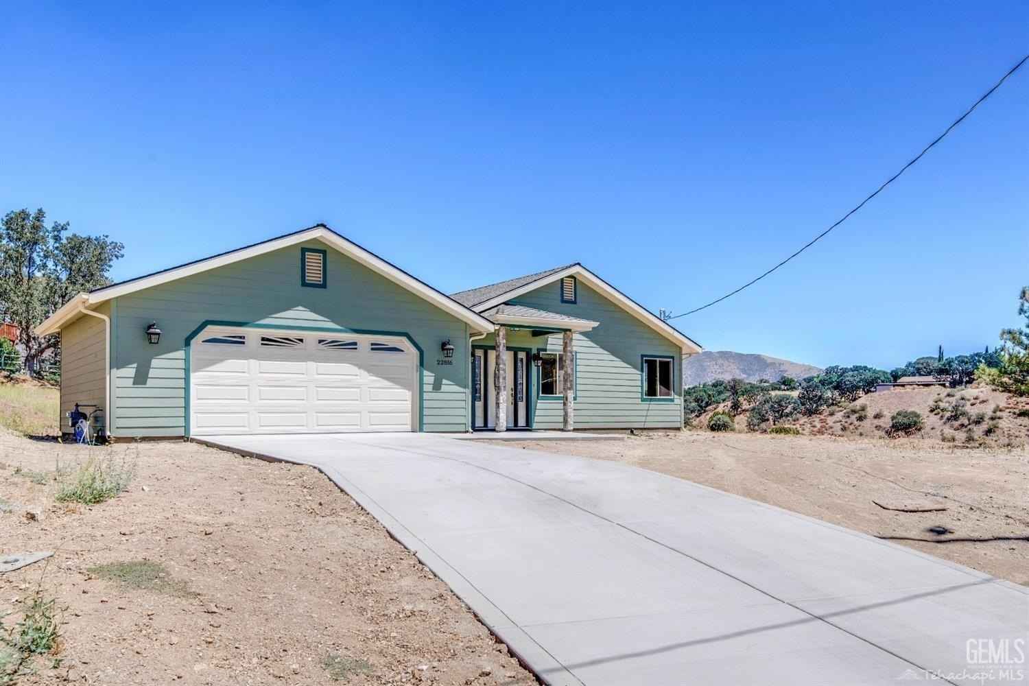 22816 Yeager Ct  