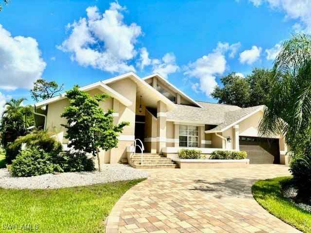 16958 Timberlakes Dr  