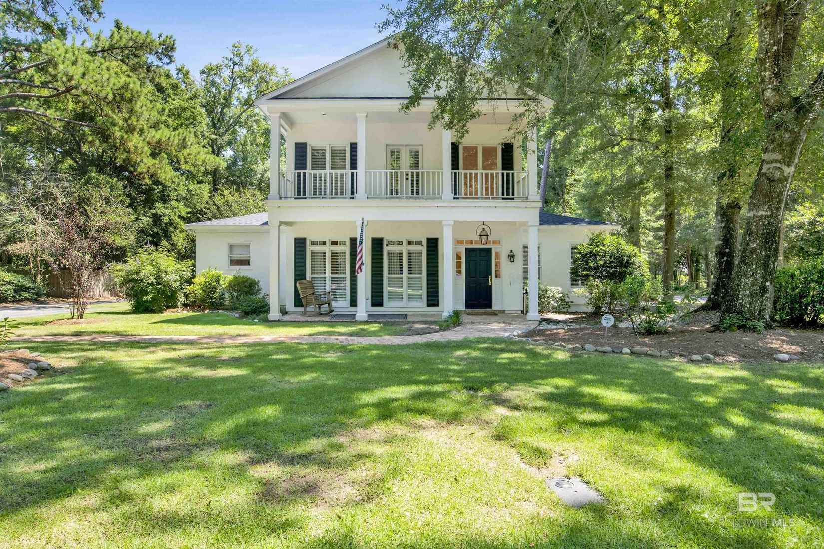 101 Durnford Hl Ct  