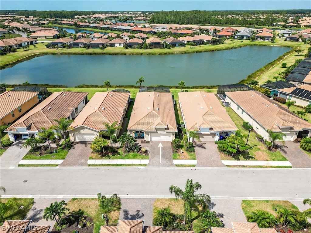 10517 Prato Dr  