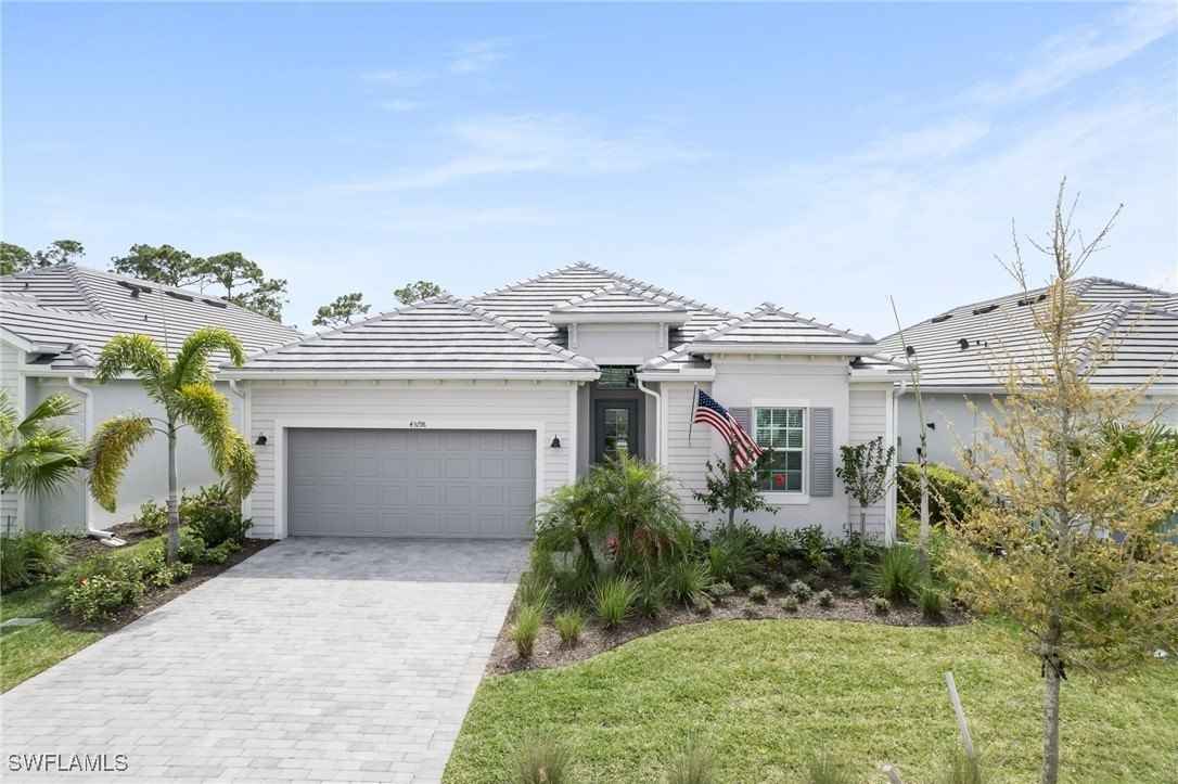 43198 Boardwalk Loop  