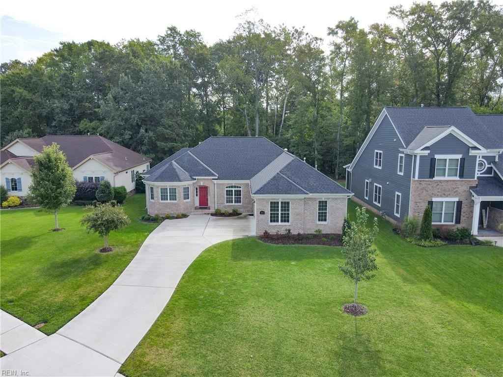 3610 Blue Stem Ct  