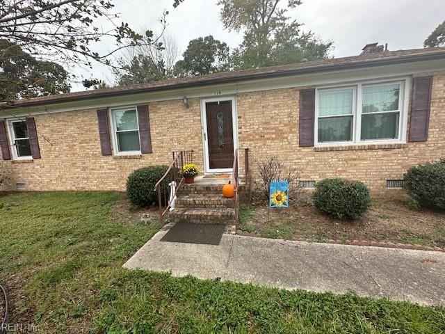 114 Laura Ln  