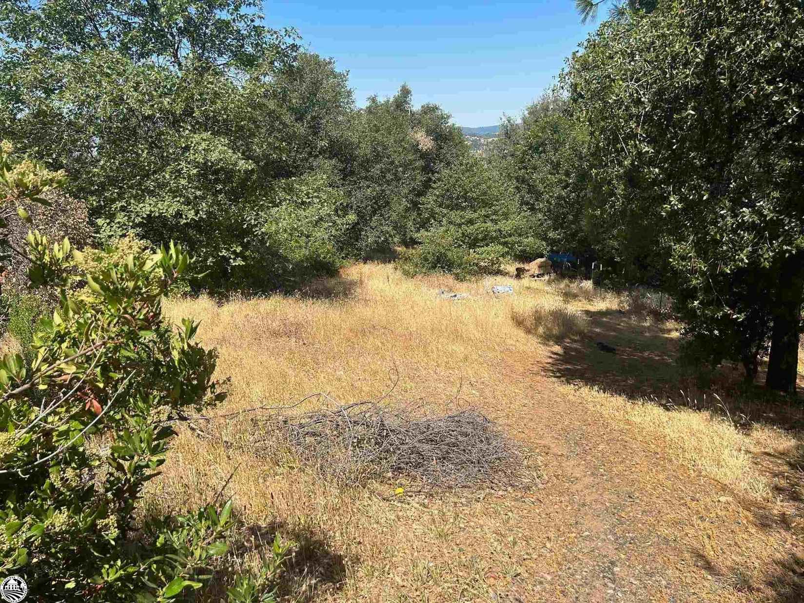18940 Toyon  