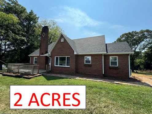 5709 Bethel Rd  