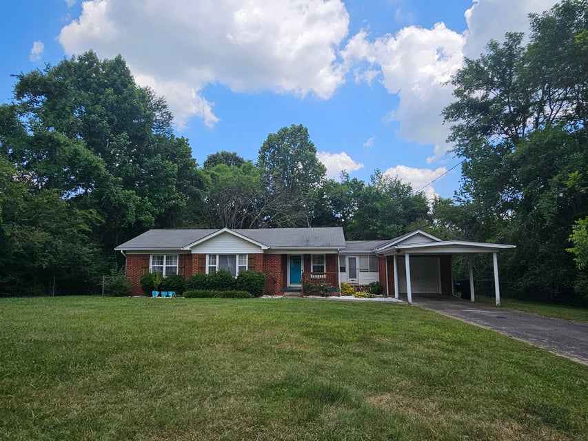183 Kile Lake Rd SE  