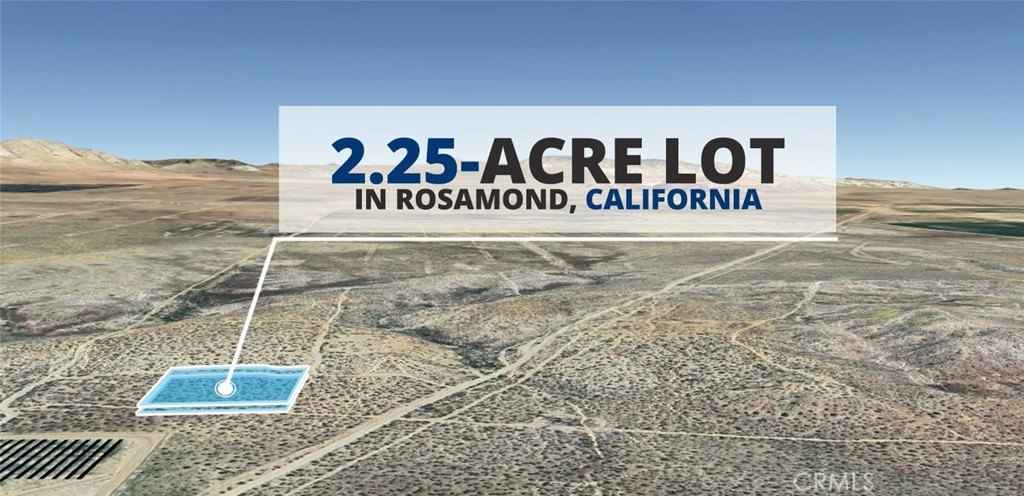 0 North Star Unit 85 Ave  