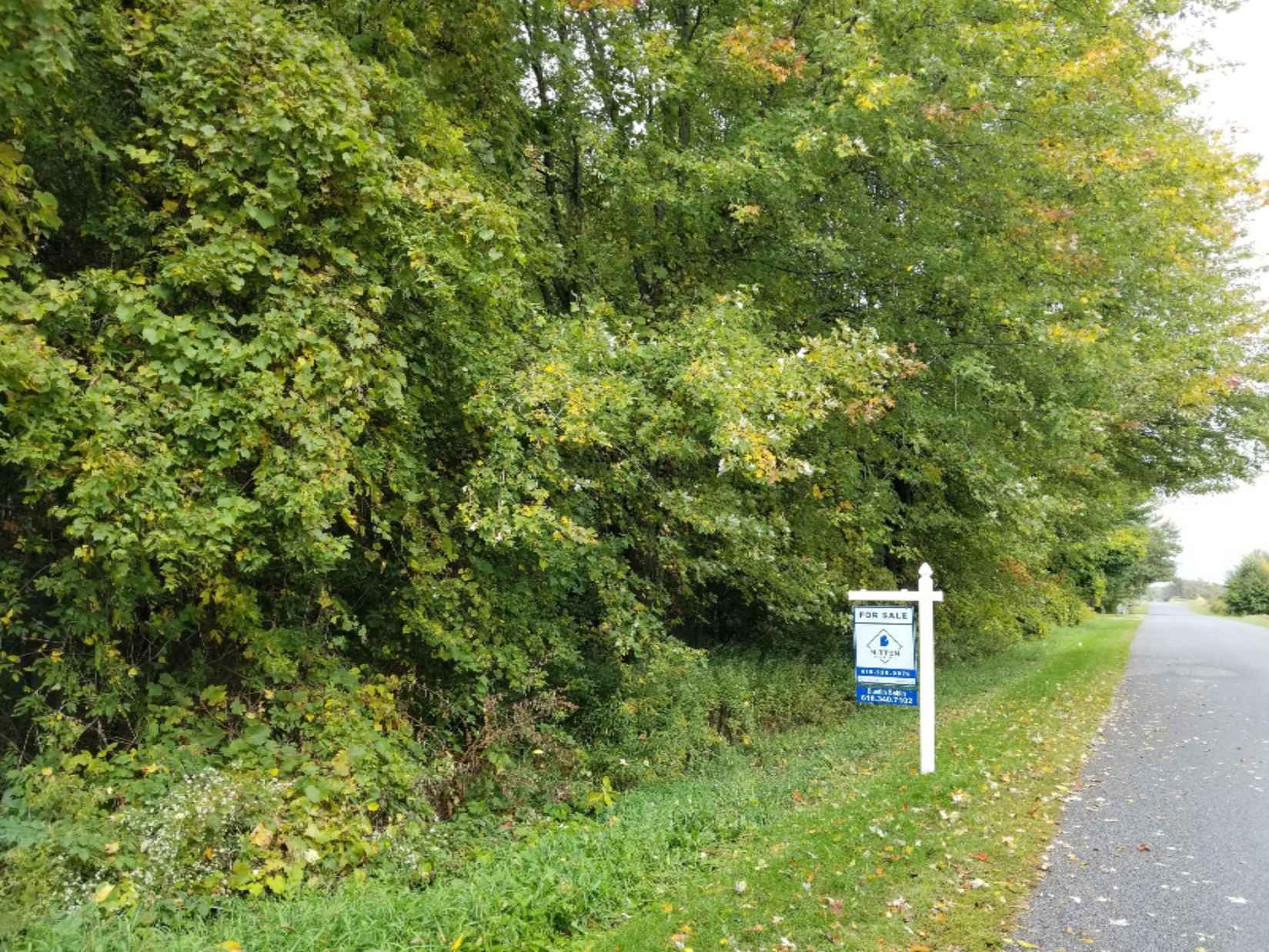 8901 Wingeier Ave SE  