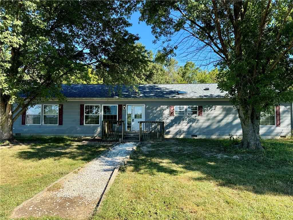 18773 E 1400th Rd  