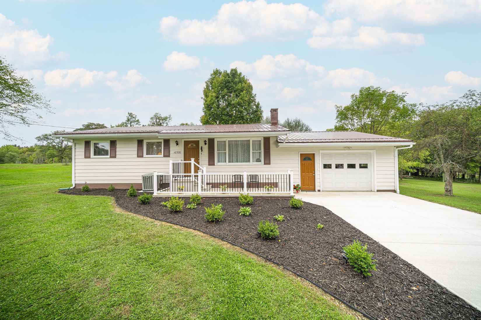 10320 Keepville Rd  