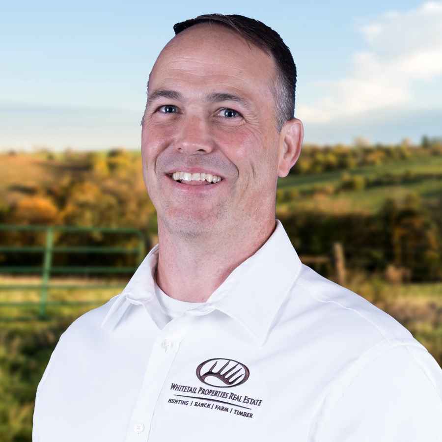 East Main St Lot#WP001  