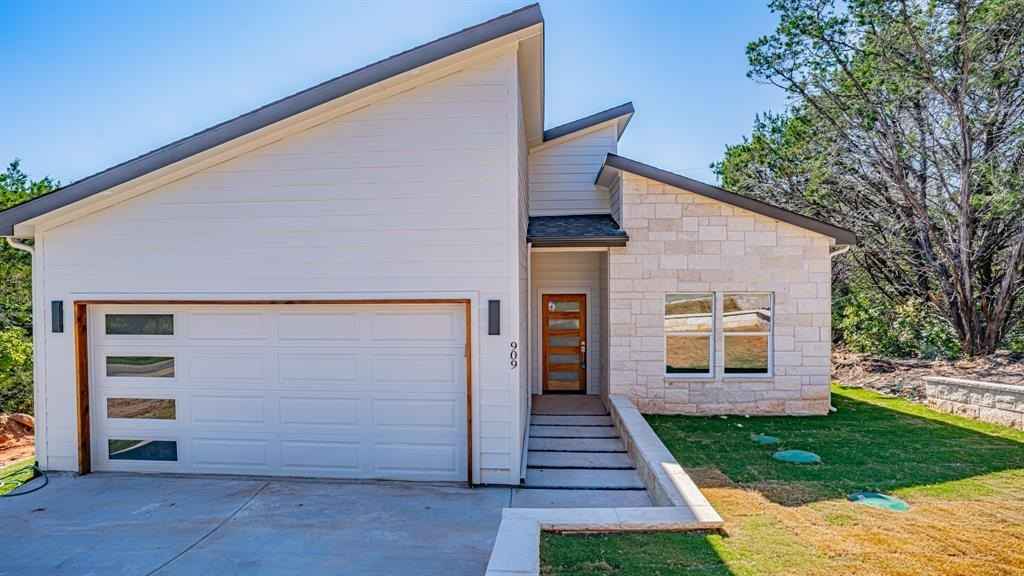 909 Arkansas Riv Dr  