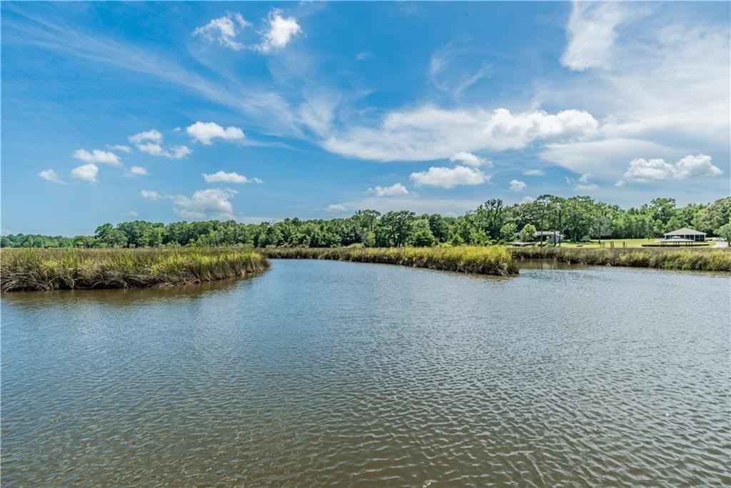 0 Riverview Nursery Rd  