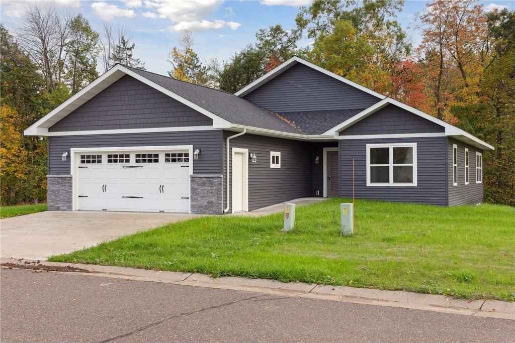 102 Herons Way  
