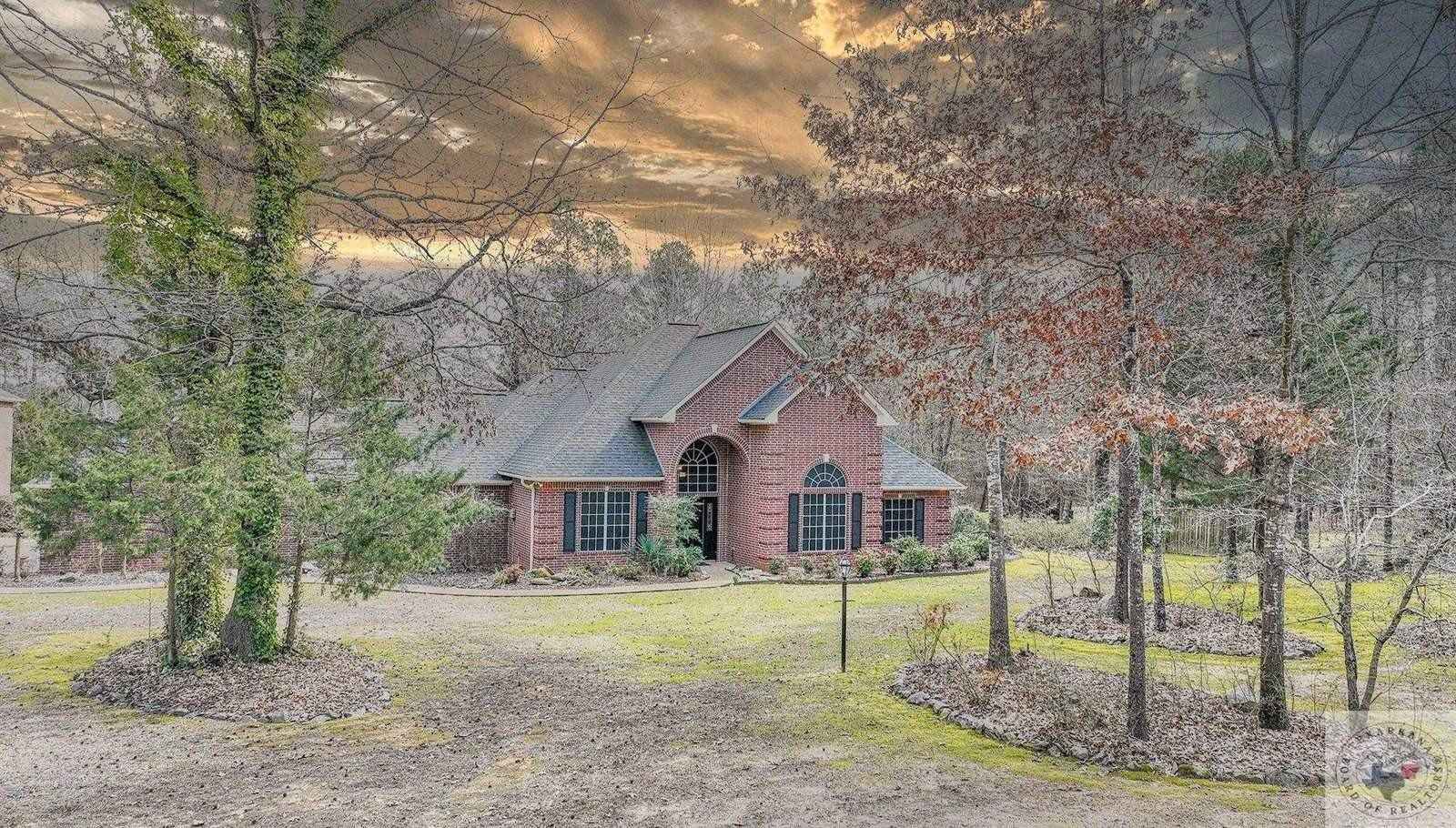 1840 Cook RD  