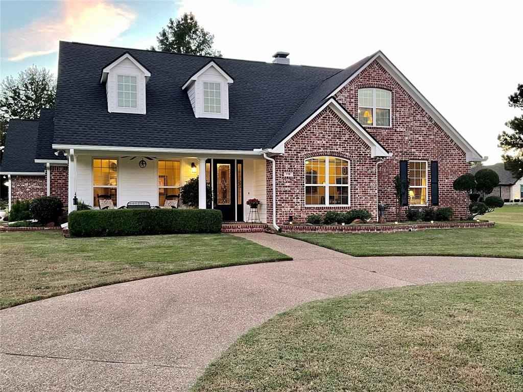 118 Private Rd 7009  