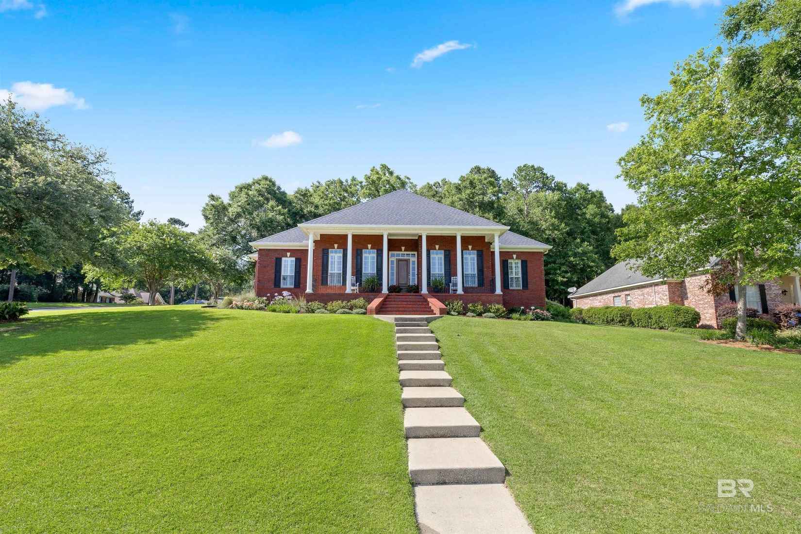 8416 Pine Run  