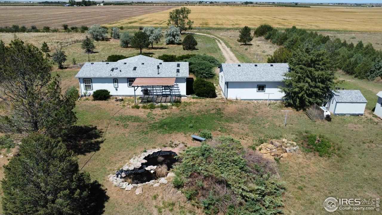 7499 County Rd J  