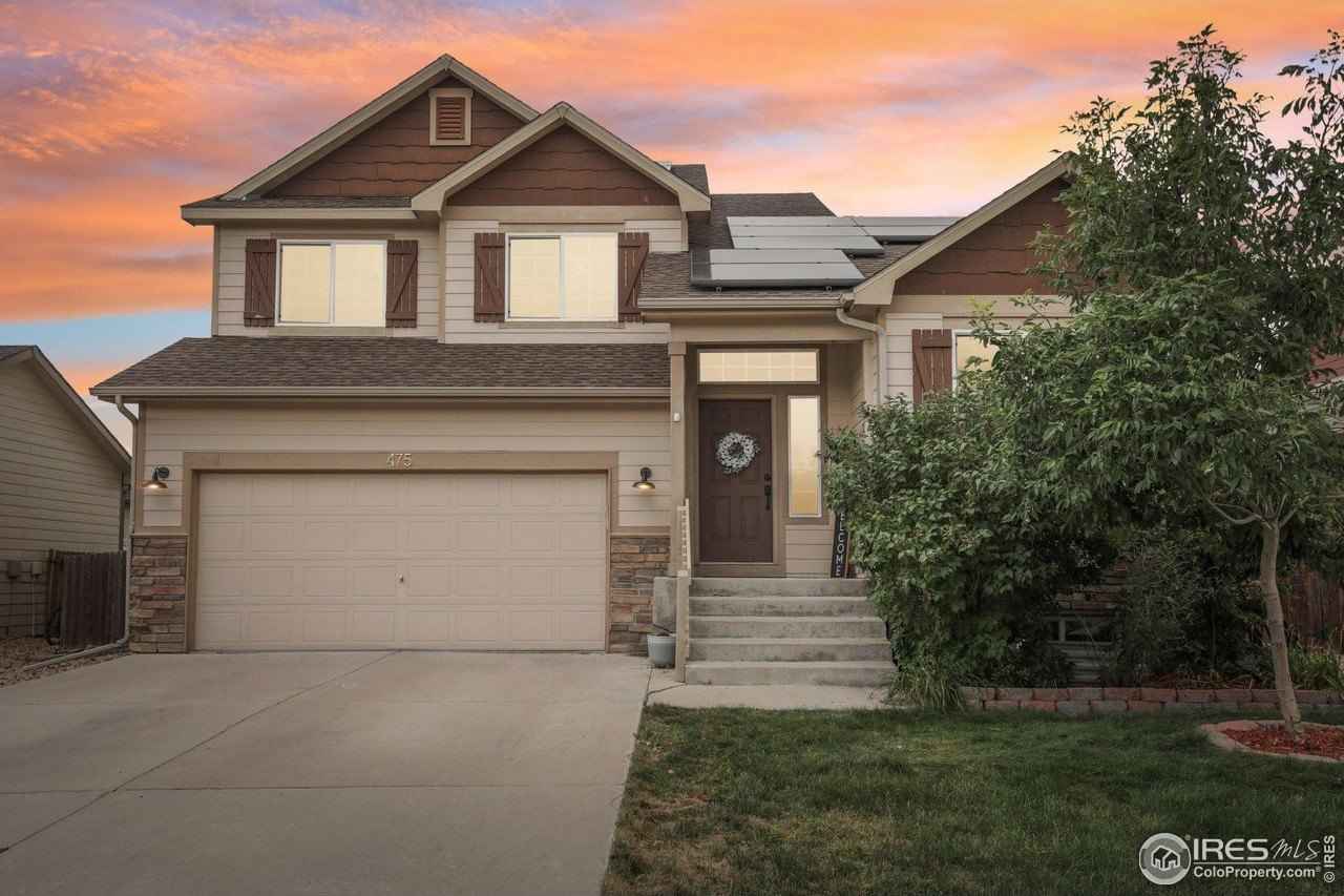 475 Homestead Ln  