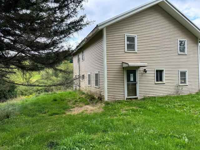 790 Kings Run Rd  