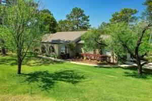 502 Ridge Lk Rd  