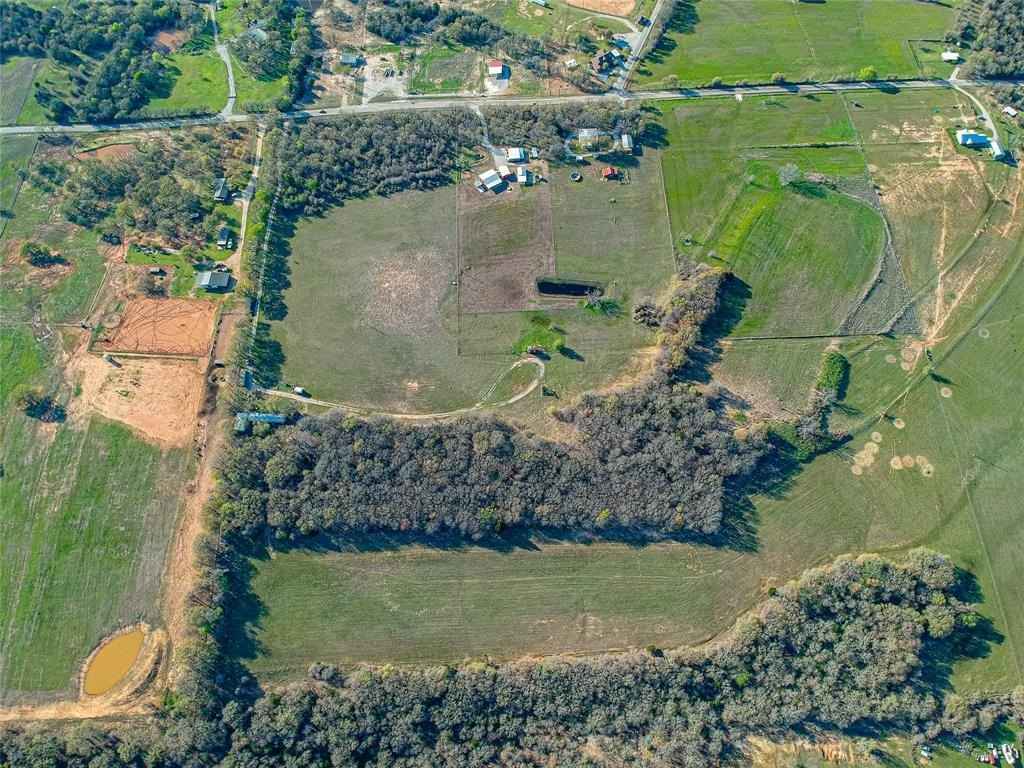 Lot 2 Tba County Rd 2798  