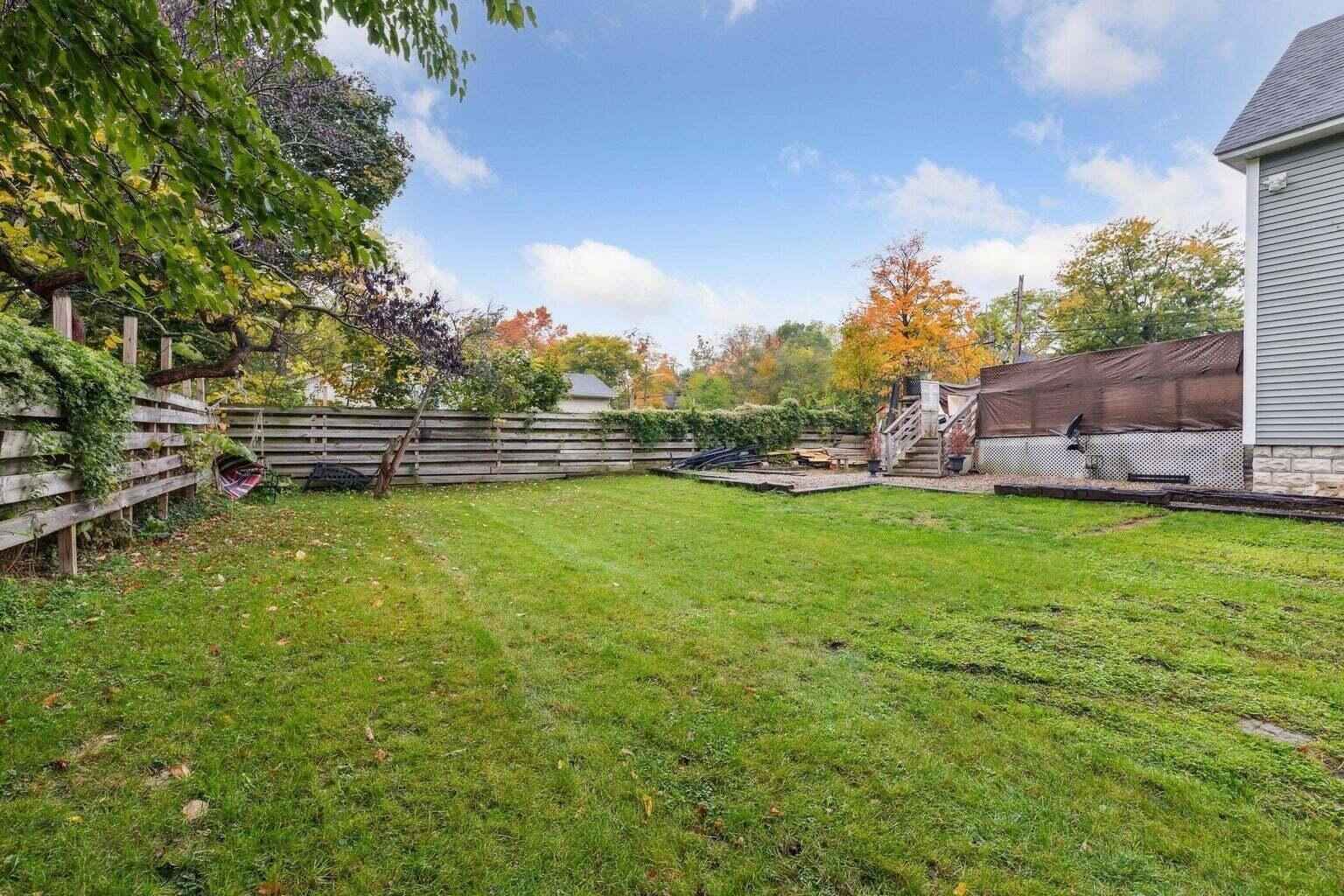 415 Norway Ave  