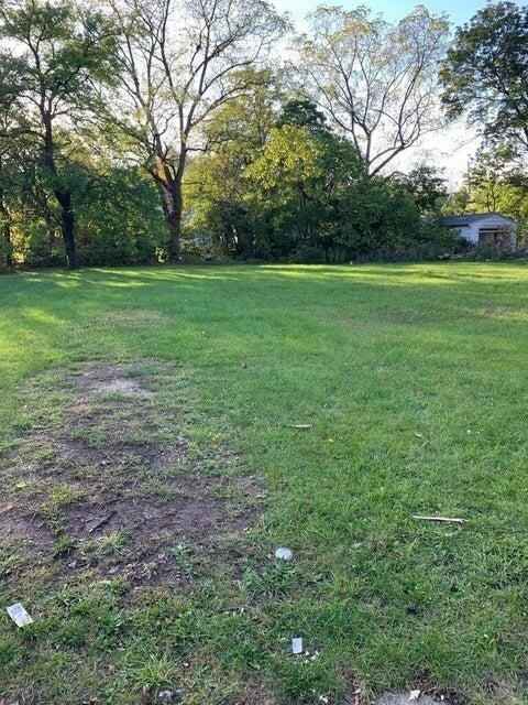 923 Princeton Ave  