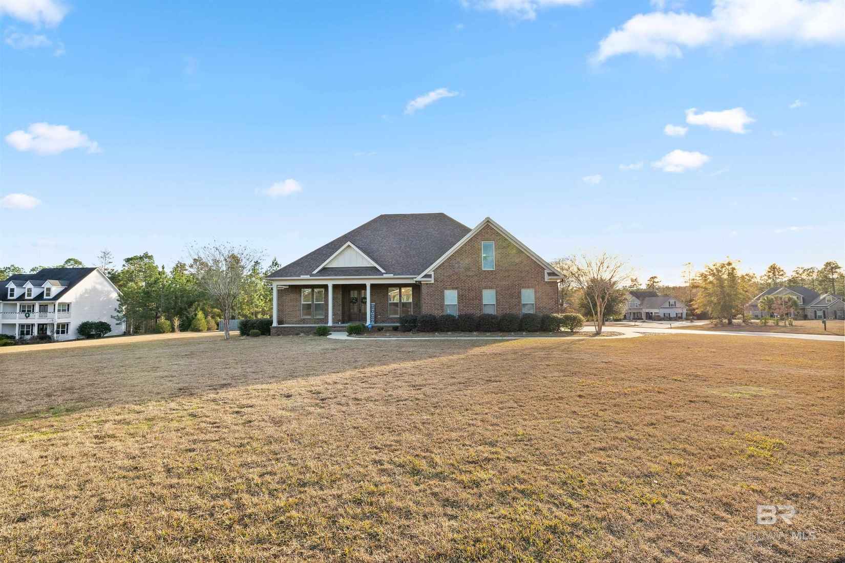 32764 Whimbret Way  