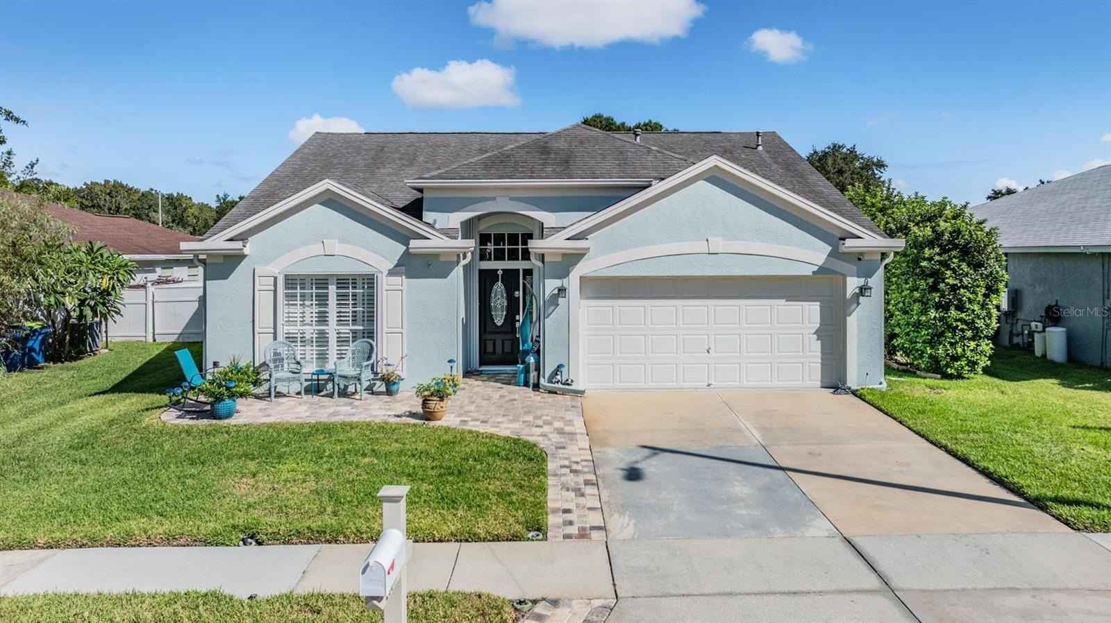 29617 Fog Holw Dr  
