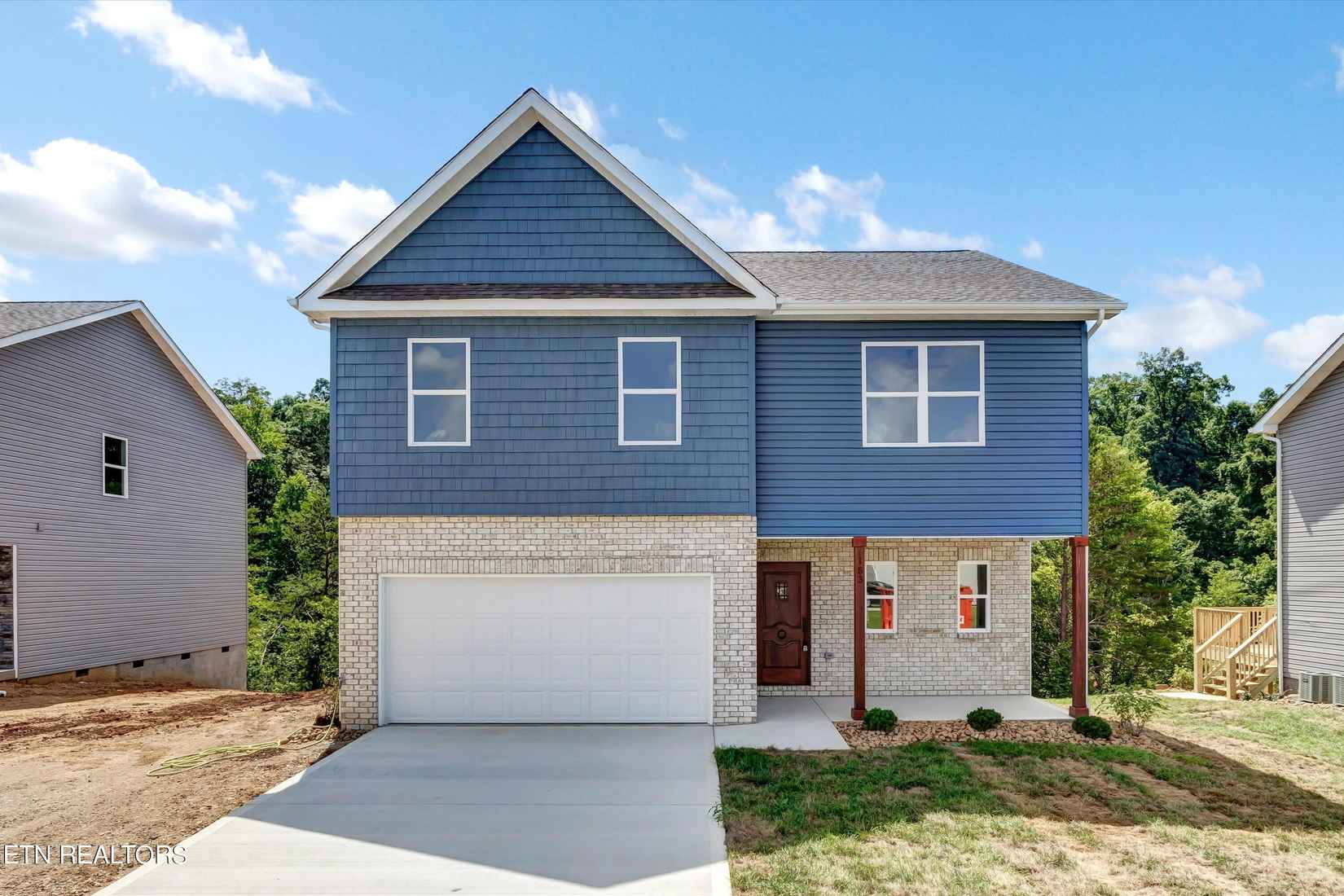 153 Eleanor Davis Dr  