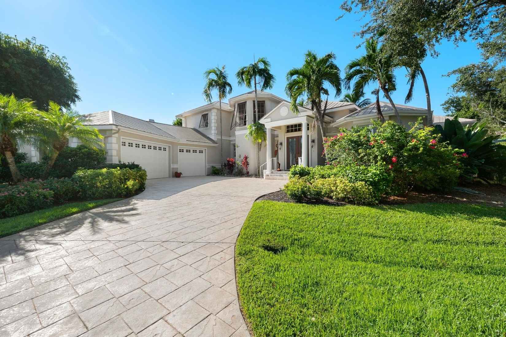 13871 Blenheim Trl Rd  