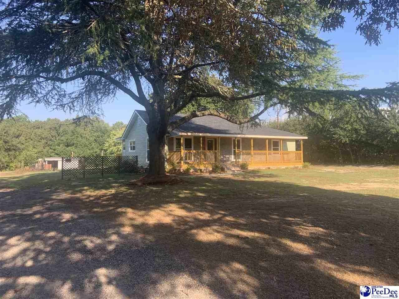 1562 Lakeview Blvd  
