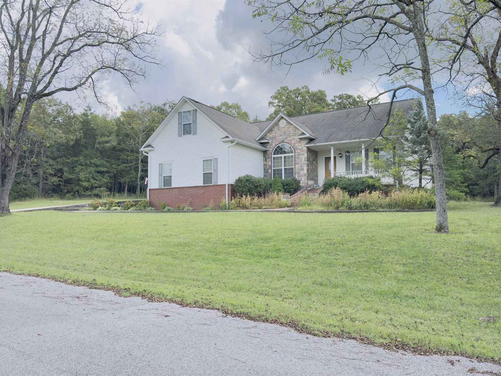 391 Jane Dr  
