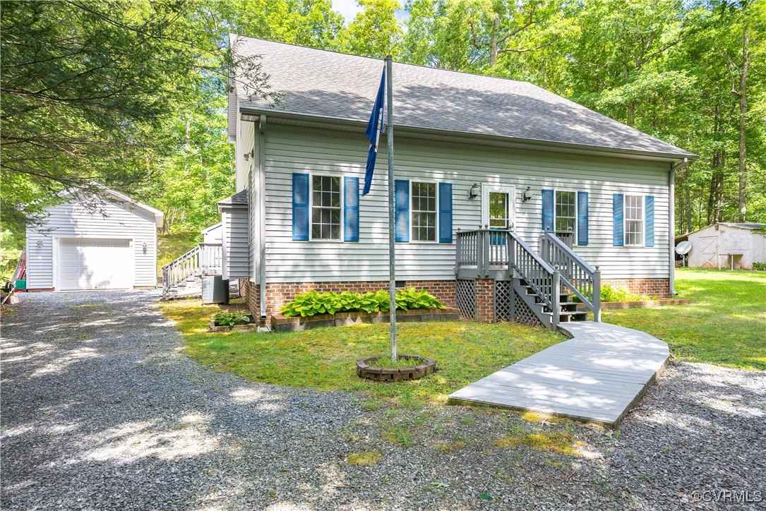 1182 Braley Pond Rd  