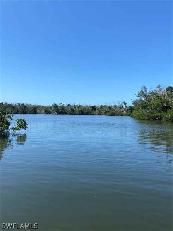 Lot 7 10 Access Undetermined  