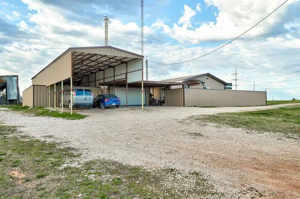 11050 Harvest Rd  