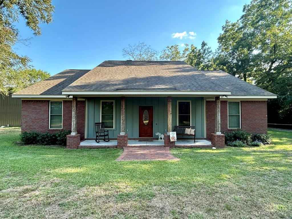 1456 State Highway 134 E  