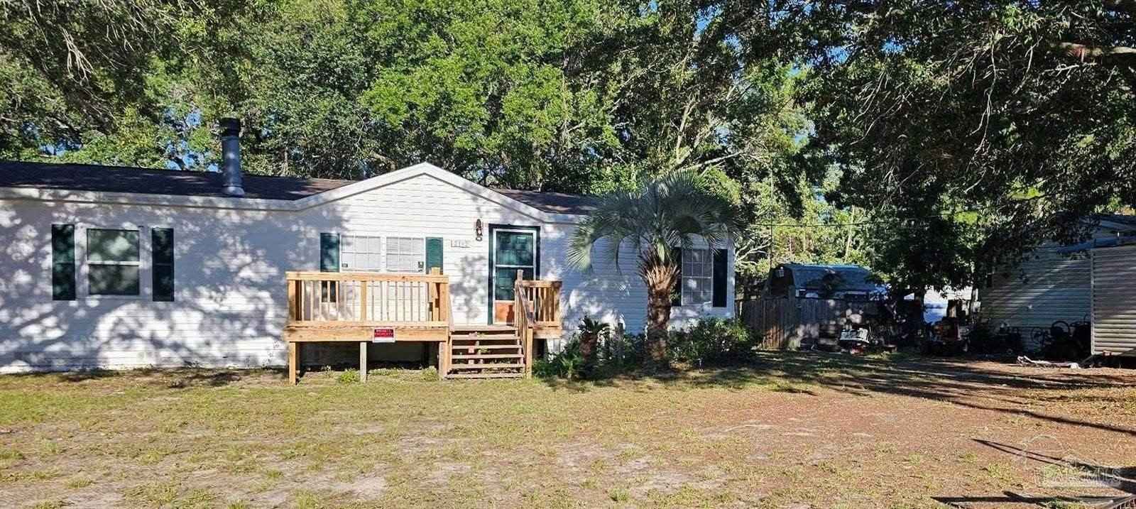 2192 Bergren Rd  