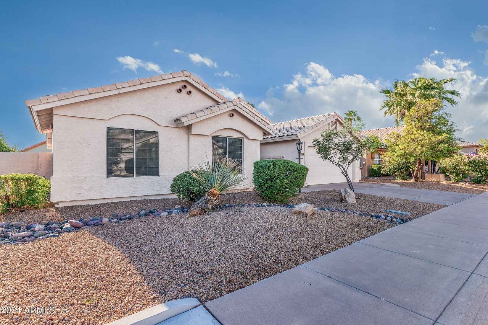 11820 N 111th Pl  