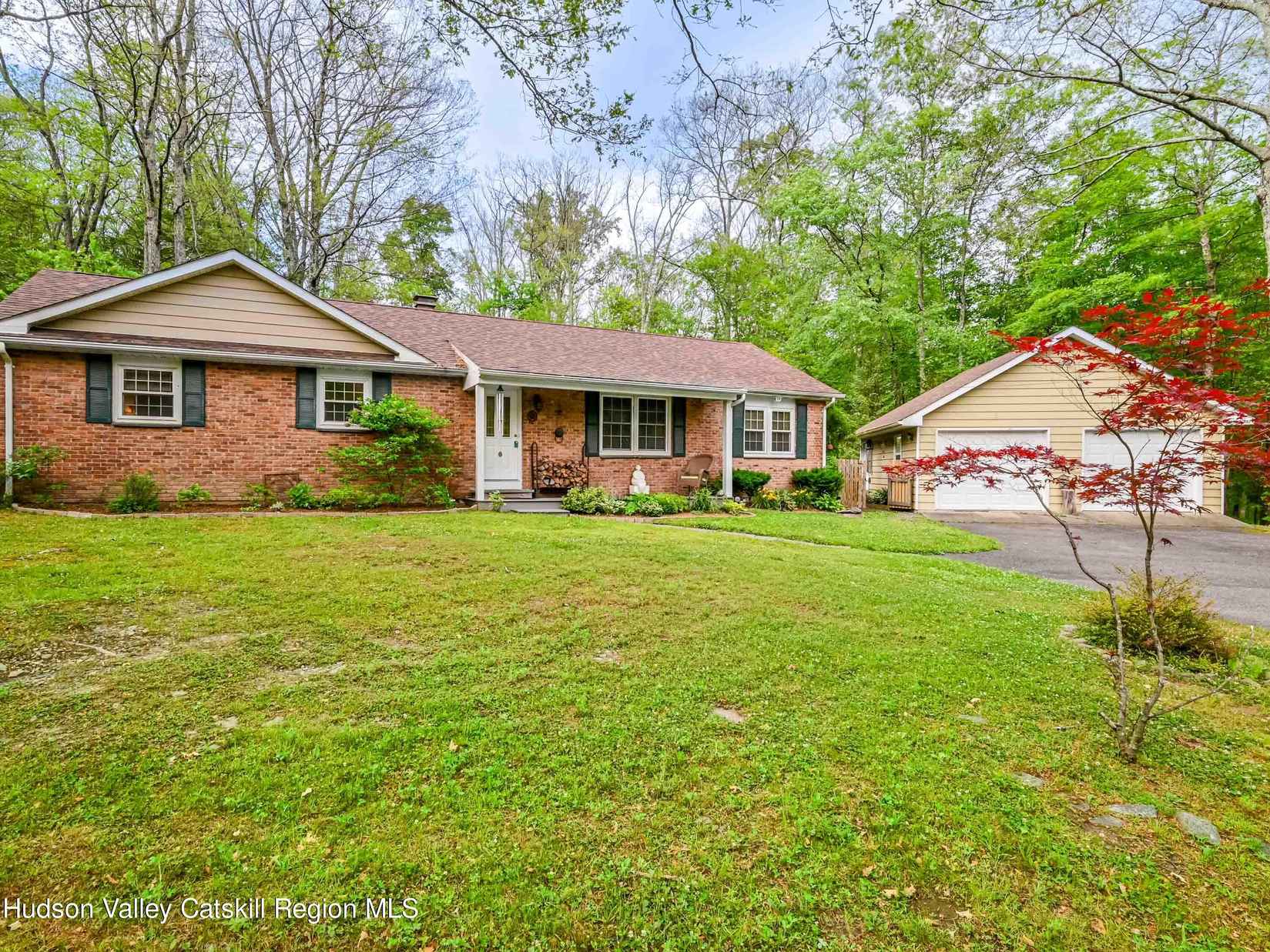 20 Glenford Wittenberg Rd  