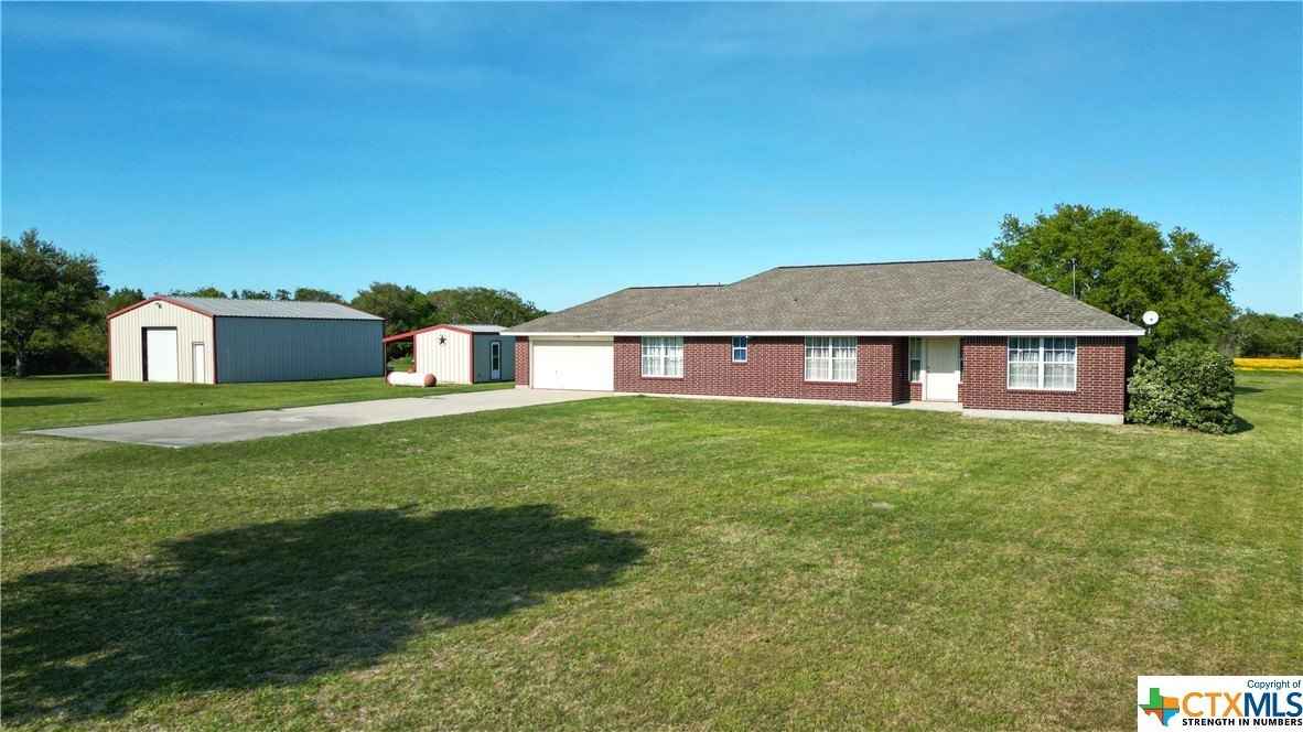43 Loop Rd  