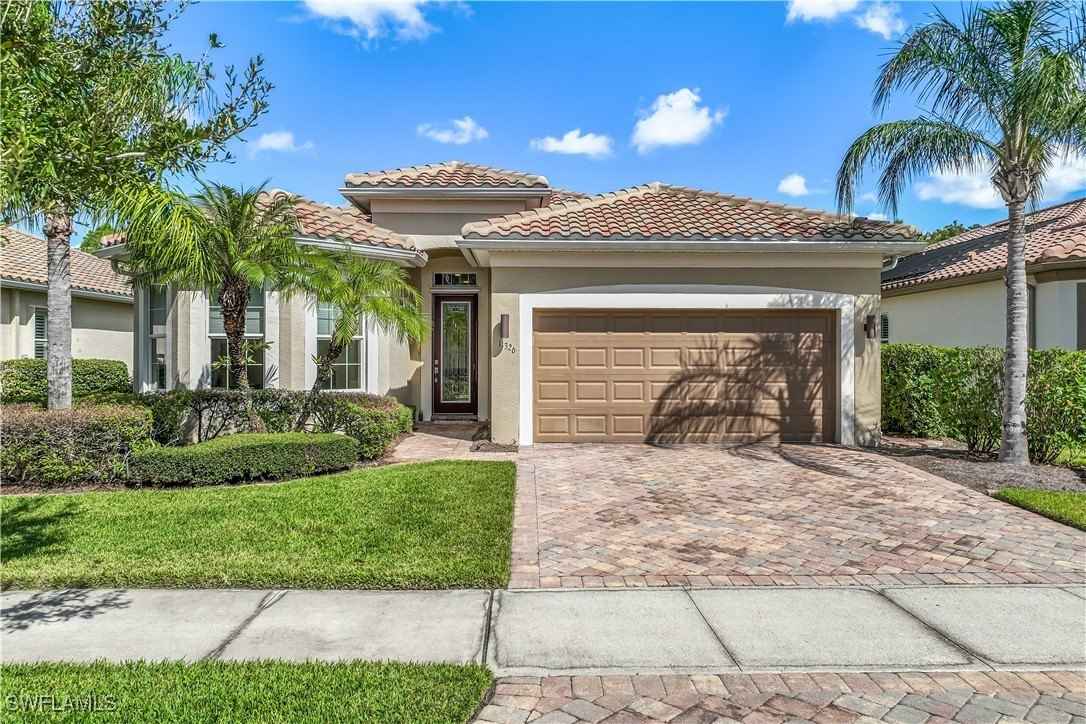 11326 Merriweather Ct  