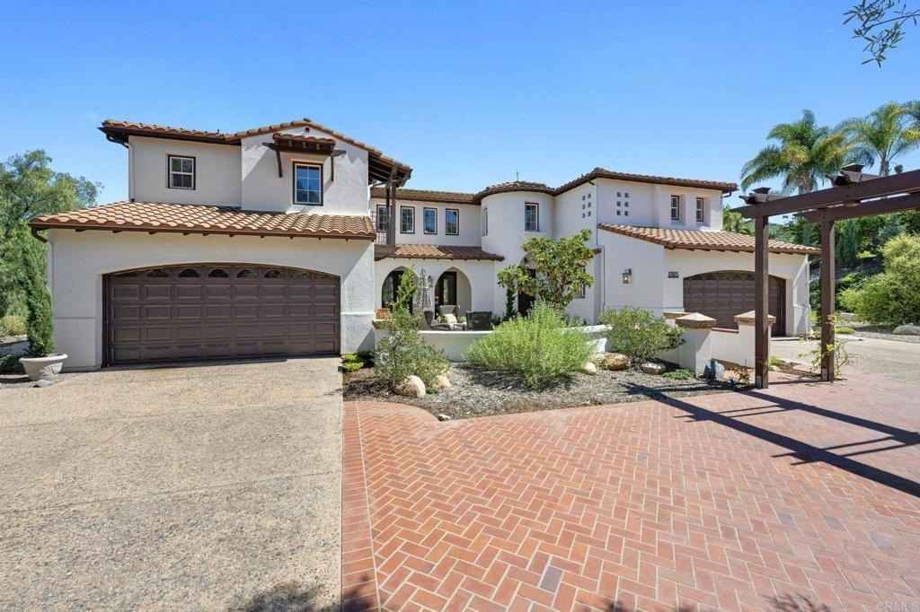 17625 Butterfield Trl  