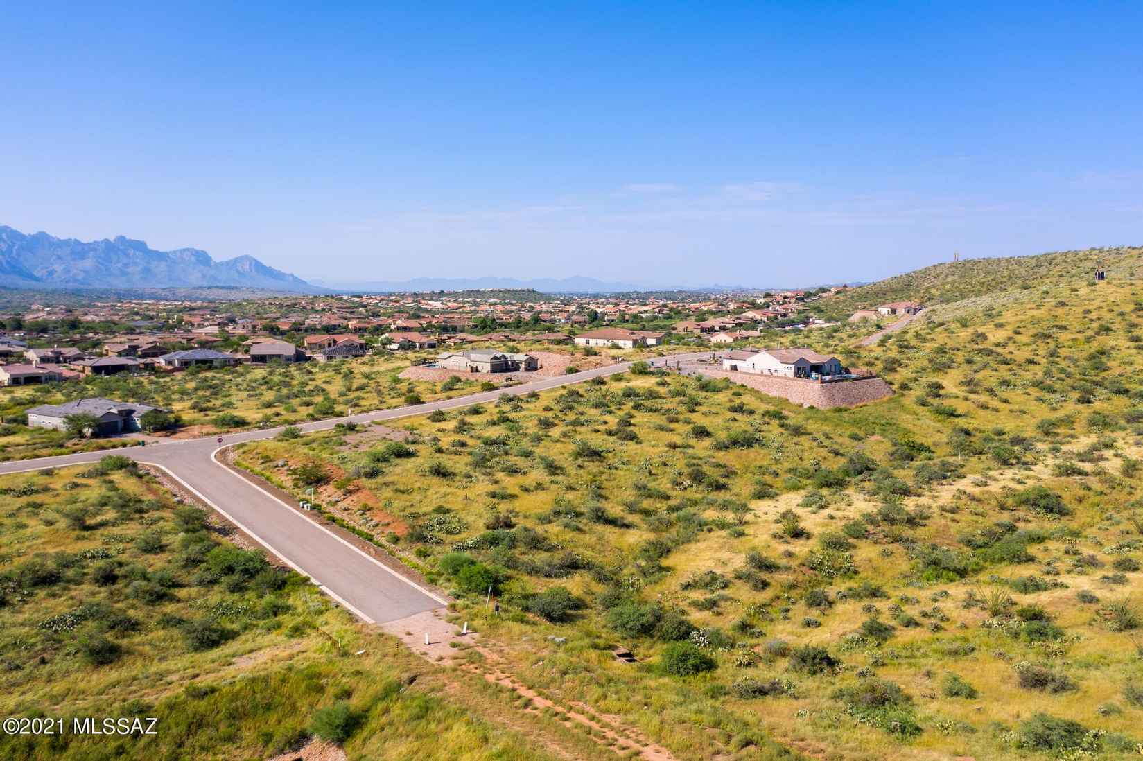 35202 S Quail Run Dr  