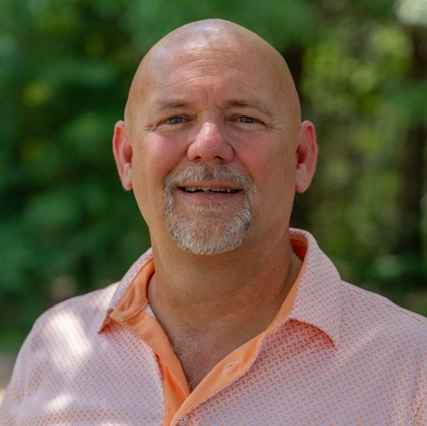 16 Ac Lot PINEVILLE Rd  