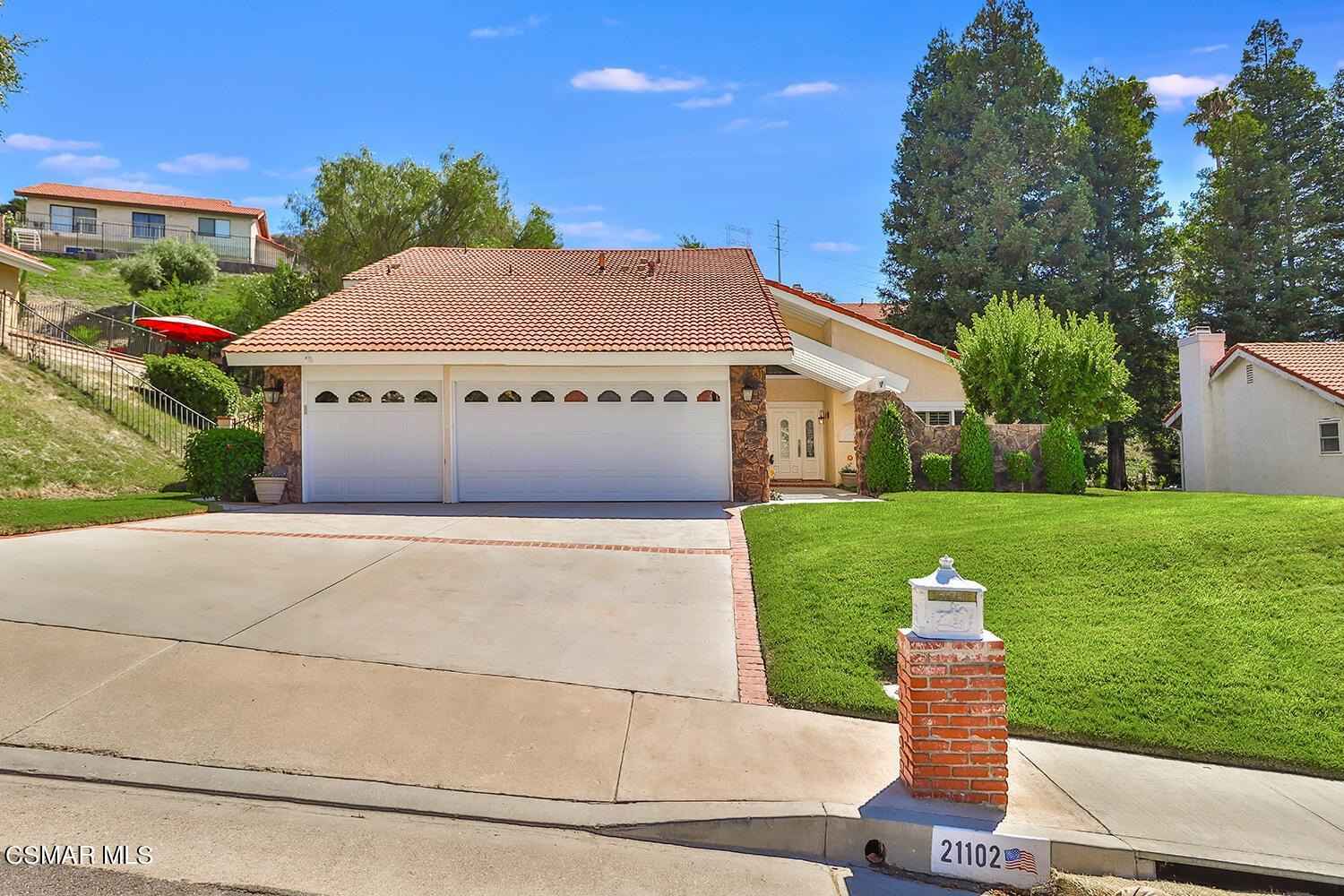 21102 Elder Crk Dr  