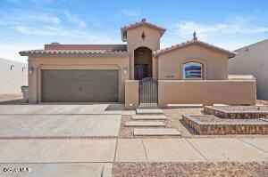 14528 Ciambriello Ave  