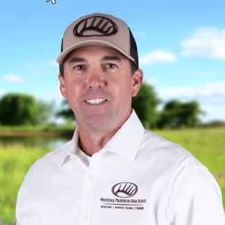 Northeast Highway 70 Lot#WP001  